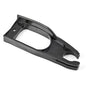 Rear Swing Arm Chain Slider Guide for Yamaha Raptor 700 2006-2021