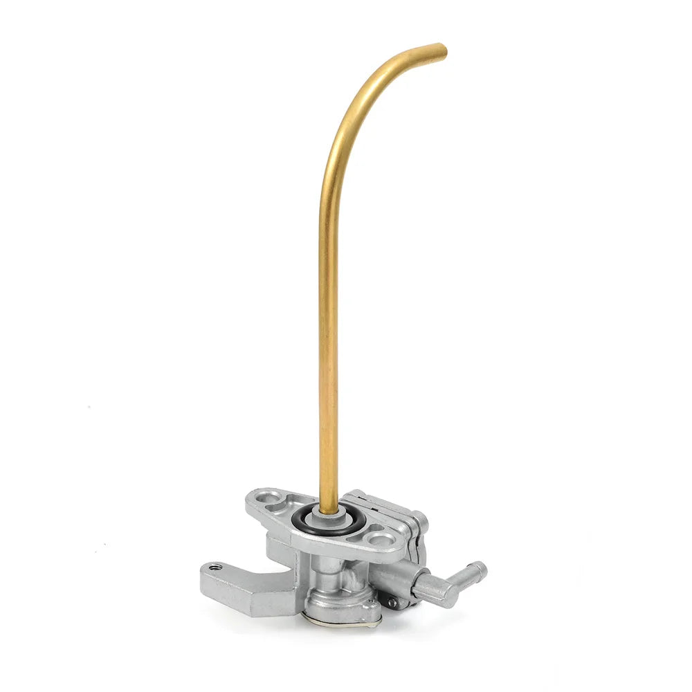 Fuel Petcock Tap For Kawasaki Brute Force 650 750 2005-2013 OEM 51023-0013 51023-0022