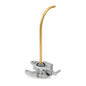 Fuel Petcock Tap For Kawasaki Brute Force 650 750 2005-2013 OEM 51023-0013 51023-0022