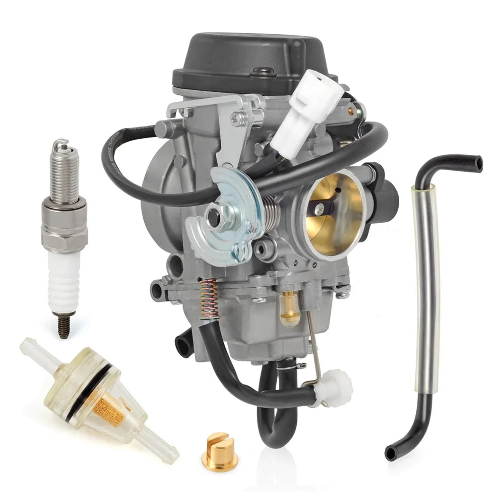 Carburetor for Suzuki DR-Z400S 2001-2008 DR-Z400SM 2005-2018