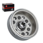 Steering Stem Bearing Seal Holder Nut and Removal Tool for Yamaha ATV