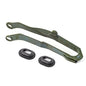 Swingarm Chain Slider and Washer for Honda CRF450X 2005-2017 - Part 52170-MEY-000