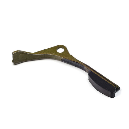 Chain Guide for Honda Recon 250 TRX250 1997-2020 - Part 14510-HM8-000