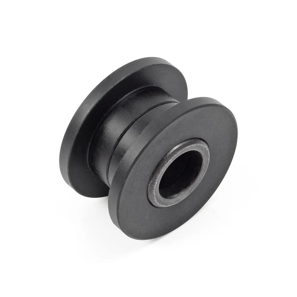 All 4 Absorber Shock Bushing & Bearing Sleeve Kit for Arctic Cat 250 300 400 500 650 700 1998-2006 - 0604-310 0403-028