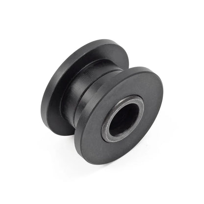 All 4 Absorber Shock Bushing & Bearing Sleeve Kit for Arctic Cat 250 300 400 500 650 700 1998-2006 - 0604-310 0403-028