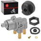 Fuel Valve Petcock 3-Way Knob Nut Gasket For Sea Doo GS GSI GSX GT GTI GTS GTX SP SPI SPX HX XP 275500098