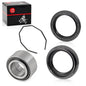 Front Rear Wheel Bearing Seal for Arctic Cat 250 300 375 454 500 - 0423-03 0402-275 0402-089 0402-069