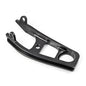 Rear Swing Arm Chain Slider Guide for Suzuki QuadSport Z400 LTZ400 Kawasaki KFX400 Arctic Cat DVX400