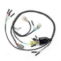 Wire Wiring Harness for Honda TRX300EX Sportrax 300 1993-2004 OEM 32100-HM3-000
