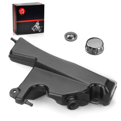 Fuel Valve Petcock Tank Switch For Honda NT650 V Deauville 1998-2005 16950-MBL-613