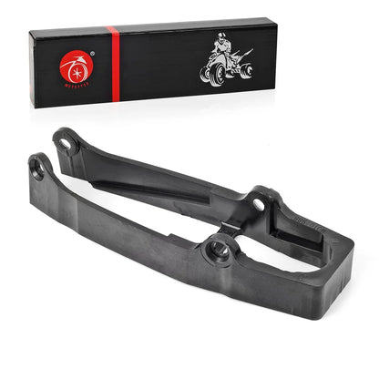 Swingarm Chain Slider for Honda XR200 XL250 XL600 XR250 XL350 1985-2002 52170-KK0-771