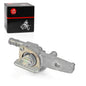 Fuel Gas Valve Petcock for Honda TRX250R FourTrax 250 1986-1989 - 16950-HB9-005