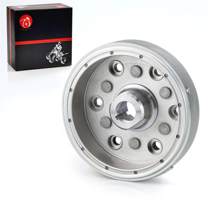 Magneto Flywheel for Honda TRX400EX TRX400X 1999-2014 31110-HN1-003