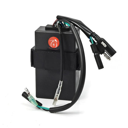 Ignition Coil CDI Spark Plug Igniter for Honda CR80 CR80R CR85 CR85R 1996-2004 30410-GBF-831