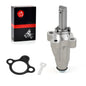 Cam Timing Chain Tensioner Lifter and Gasket for Honda CBR600RR 2003-2021 - 14520-MEE-013 14523-MCW-003