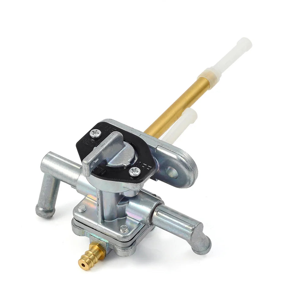 Fuel Valve Petcock Tank Switch for Kawasaki Vulcan 750 VN750 1988-2006 51023-1392
