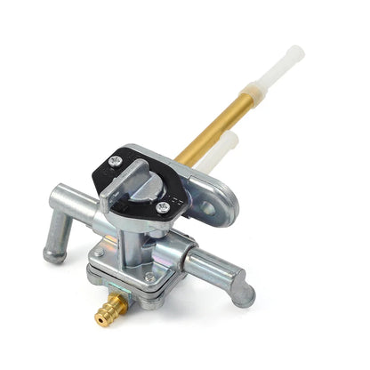 Fuel Valve Petcock Tank Switch for Kawasaki Vulcan 750 VN750 1988-2006 51023-1392