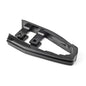 Swingarm Chain Slider Buffer Guide for Honda TRX450R TRX450ER 2004-2014 52170-HP1-000