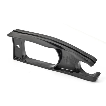 Rear Swing Arm Chain Slider Guide for Yamaha Raptor 700 2006-2021