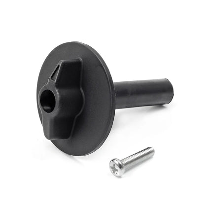 Tank Switch Fuel Valve Petcock & Lever for Honda CBR 900RR 1993-1995 16950-MW0-790 16965-MV9-000