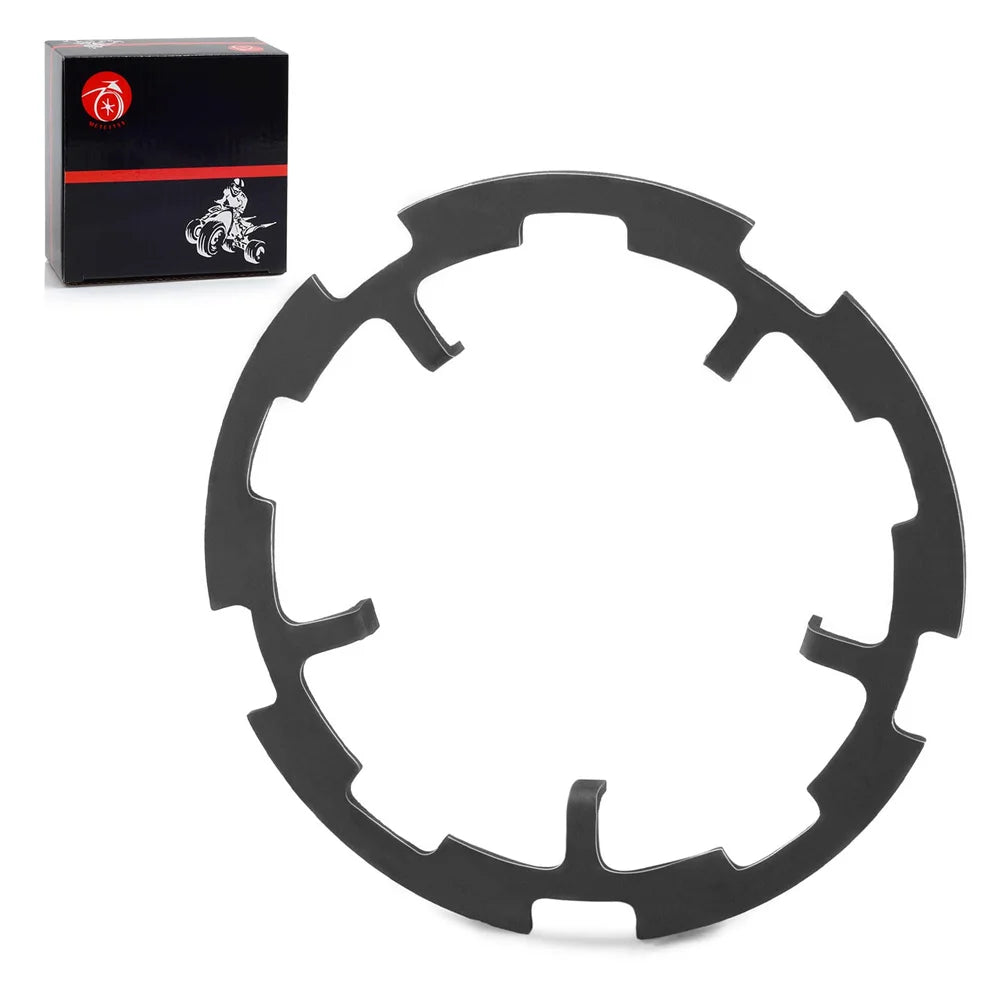 3234407 Front Differential Armature Plate for Polaris Sportsman Ranger RZR 400 450 500 570 700 800 850 900