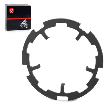 3234407 Front Differential Armature Plate for Polaris Sportsman Ranger RZR 400 450 500 570 700 800 850 900