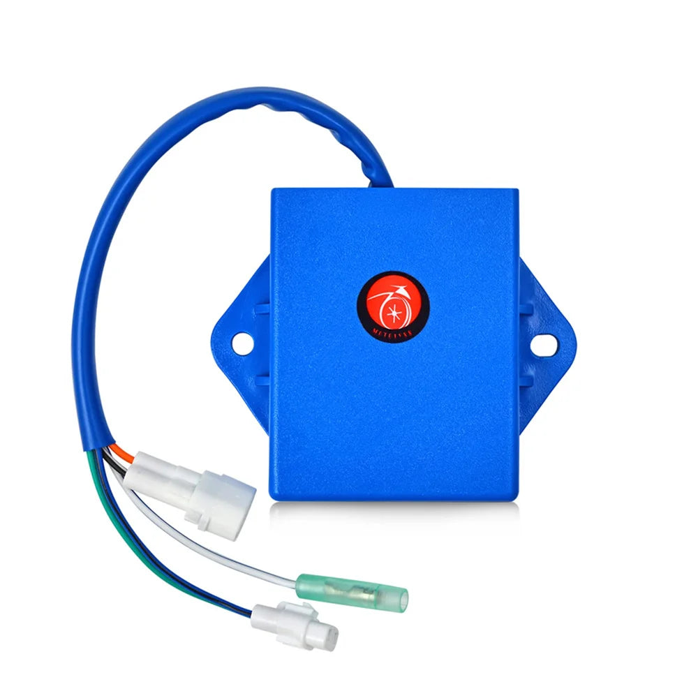 CDI Igniter Box for Suzuki King Quad 300 1991-1994 LT-F4WDXS LT-F4WDX 32900-19B30