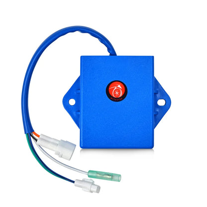 CDI Igniter Box for Suzuki King Quad 300 1991-1994 LT-F4WDXS LT-F4WDX 32900-19B30