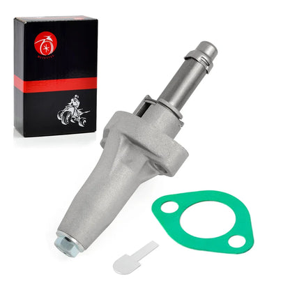 Cam Timing Chain Tensioner Lifter and Gasket for Honda Rincon 680 TRX680FA Big Red 700 Pioneer 700 SXS700