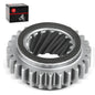 Starter Idler Gear for Yamaha Virago XV700 XV750 XV920 1981-1985 4X7-15517-00-00