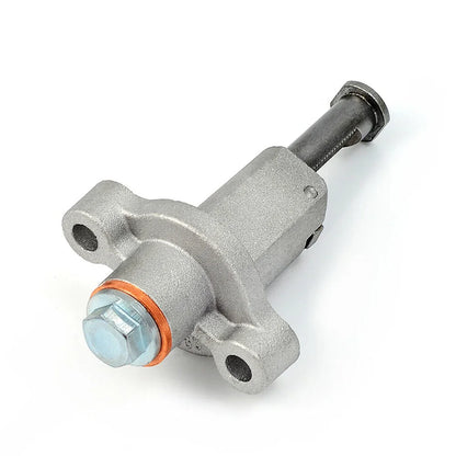 Cam Chain Tensioner for Polaris Sportsman 335 400 500 1996-2004