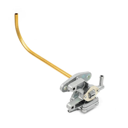 Fuel Valve Petcock for Kawasaki Brute Force 650 KVF650 2006-2013 51023-0013
