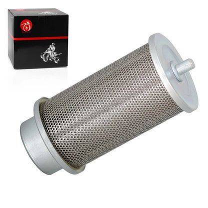 Air Filter Guide Cleaner Body for Honda Recon 250 TRX250TE TRX250TM TRX250EX TRX250X 2001-2023