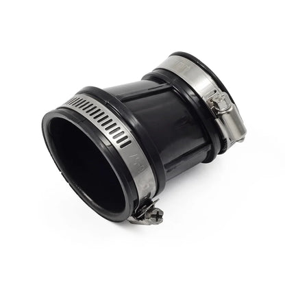 Carburetor Air Intake Inlet Duct Tube Boot for Kawasaki Bayou 220 KLF220 1988-2002 Bayou 250 KLF250 2003-2011 14073-1312