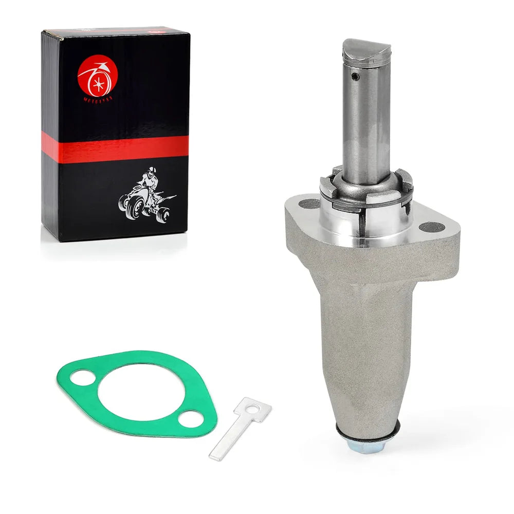 Cam Timing Chain Tensioner Lifter For Honda CBR 600 F4 F4i 1999-2006 14520-MBW-J24