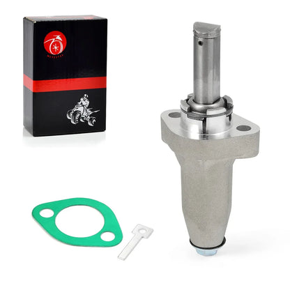 Cam Timing Chain Tensioner Lifter For Honda CBR 600 F4 F4i 1999-2006 14520-MBW-J24
