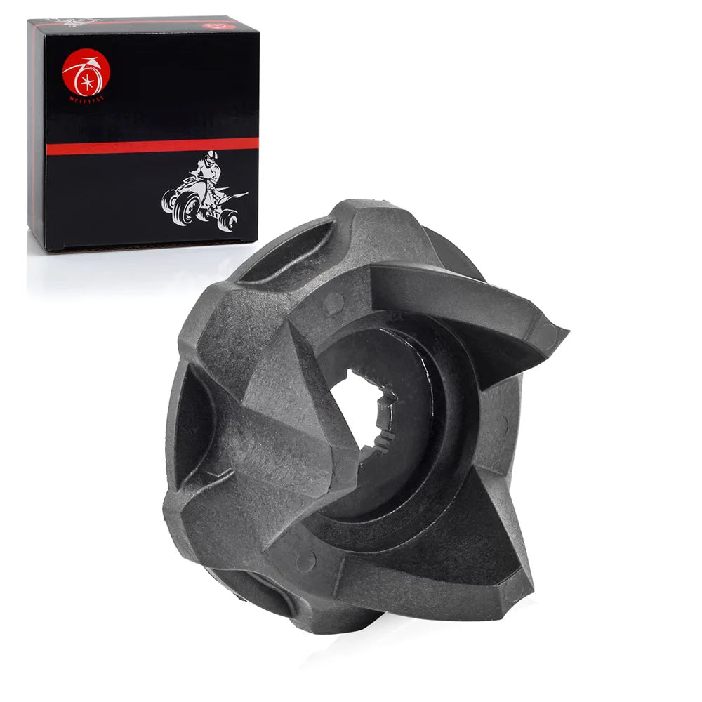 Clutch Driven Pulley Cam Helix for Can Am Outlander Max 500 650 850 Renegade 2007-2021