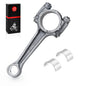 Connecting Rod and Bearing for Yamaha Gas Golf Cart G2 G5 G8 G9 G11 G14 1985-1996