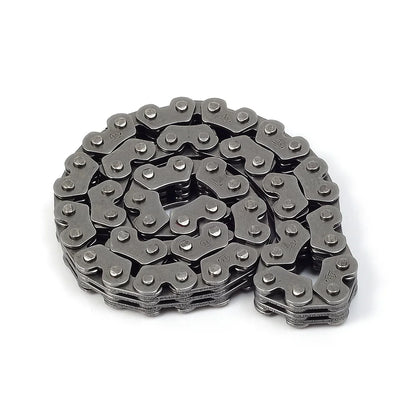 Cam Timing Chain 52L and Guides for Honda Recon 250 TRX250X TRX250EX 2002-2020