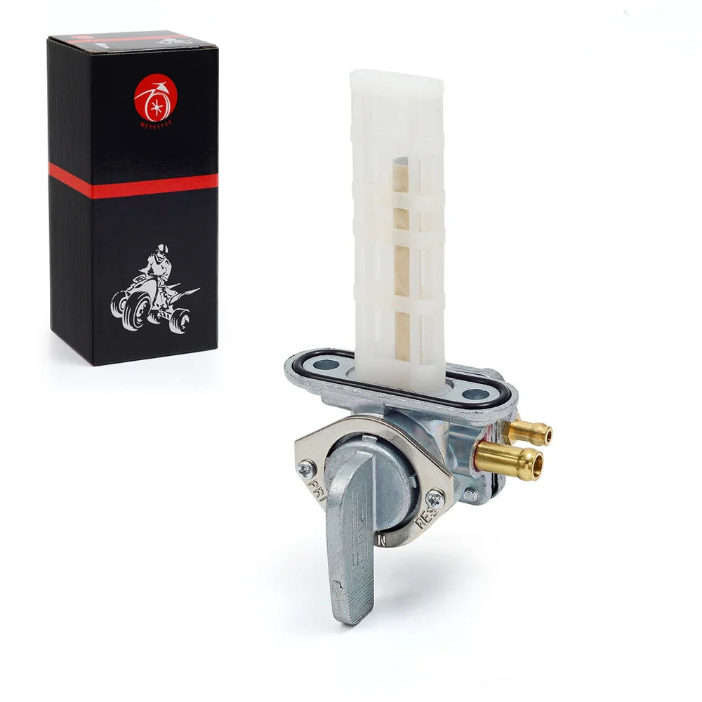 Fuel Petcock Valve for Kawasaki Concours 1000 ZG1000 1986-2006 51023-0726 51023-1388