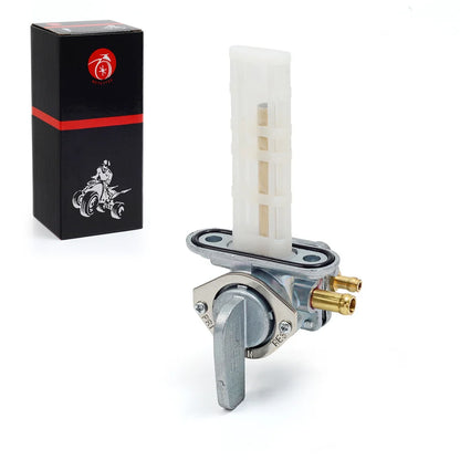Fuel Petcock Valve for Kawasaki Concours 1000 ZG1000 1986-2006 51023-0726 51023-1388