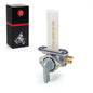 Fuel Petcock Valve for Kawasaki Concours 1000 ZG1000 1986-2006 51023-0726 51023-1388