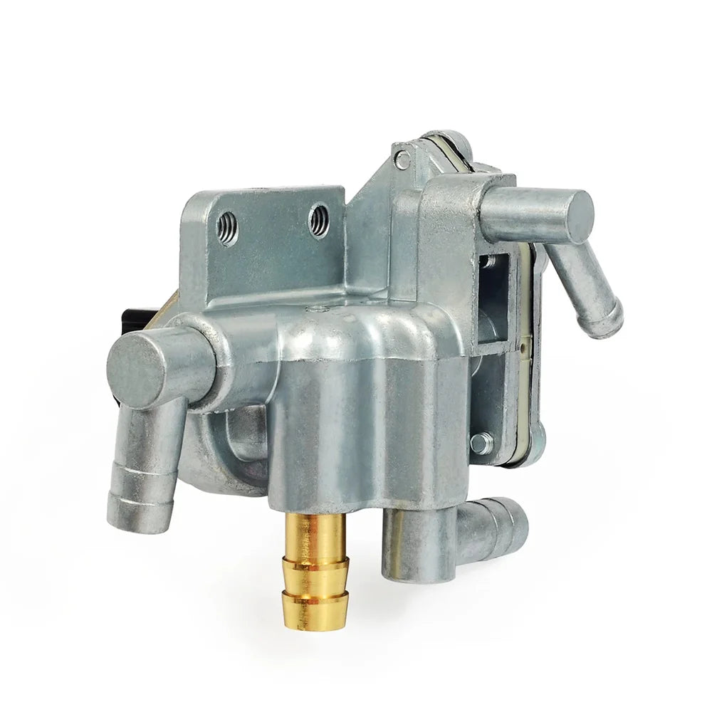 Petcock Fuel Valve for Suzuki GS500 GS500F GS550F 2004-2009 44300-01D40 44300-01D41