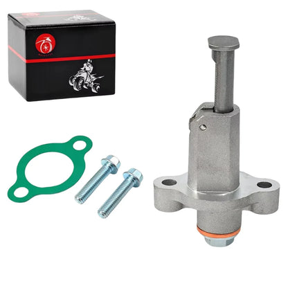 Cam Timing Chain Tensioner for Polaris Sportsman 335 400 500 1996-2004 Magnum 425 500 Scrambler 500