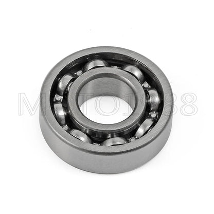 Water Pump Seal Kit for Polaris Ranger Sportsman Scrambler Magnum - 3084837 3084836 3086840