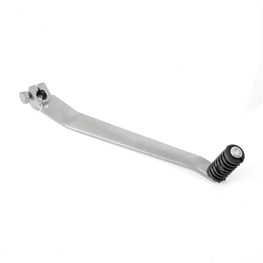 Engine Shift Lever Shifter for Yamaha Banshee 350 1987-2006 2GU-18110-01-00