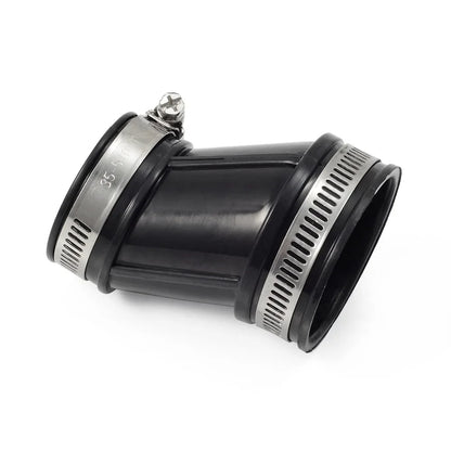Carburetor Air Intake Inlet Duct Tube Boot for Kawasaki Bayou 220 KLF220 1988-2002 Bayou 250 KLF250 2003-2011 14073-1312
