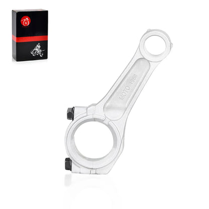 Connecting Rod STD Club Car DS Precedent Gas Golf Cart FE290 Engine 1016475-01 13251-2077