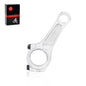 Connecting Rod STD Club Car DS Precedent Gas Golf Cart FE290 Engine 1016475-01 13251-2077
