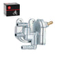 Fuel Valve Petcock Switch for Yamaha XV250 V-Star 250 SRX600S 1995-2023 - 2UJ-24500-10-00